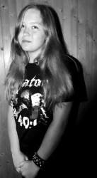 koszulka SABATON - 40:1 koszulka SABATON - 40:1