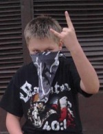 koszulka SABATON - 40:1 koszulka SABATON - 40:1