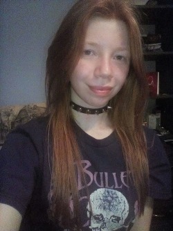 obroża 1-rzędowa SPIKE obroża 1-rzędowa SPIKE