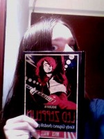 książka LED ZEPPELIN - KIEDY GIGANCI CHODZILI PO ZIEMI autor Mick Wall oprawa twarda książka LED ZEPPELIN - KIEDY GIGANCI CHODZILI PO ZIEMI autor Mick Wall oprawa twarda