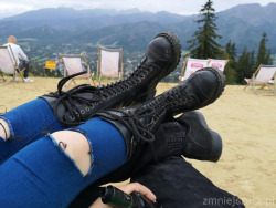 glany STEEL - BLACK (20 dziurek) glany STEEL - BLACK (20 dziurek)