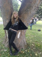 glany STEEL - BLACK (20 dziurek) glany STEEL - BLACK (20 dziurek)