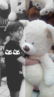 koszulka HAPPYSAD - LOGO koszulka HAPPYSAD - LOGO