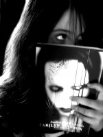 książka MARILYN MANSON - TRUDNA DROGA Z PIEKŁA Neil Strauss książka MARILYN MANSON - TRUDNA DROGA Z PIEKŁA Neil Strauss