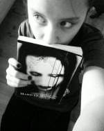 książka MARILYN MANSON - TRUDNA DROGA Z PIEKŁA Neil Strauss książka MARILYN MANSON - TRUDNA DROGA Z PIEKŁA Neil Strauss