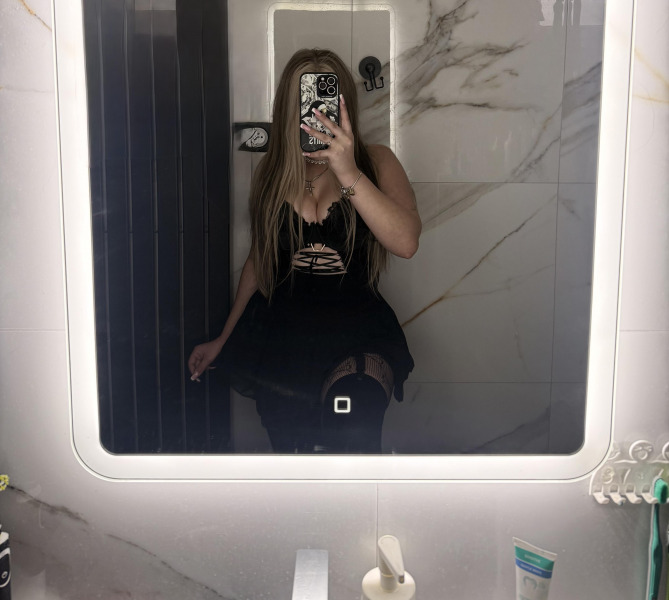 spódniczka KILLSTAR - YASUMI