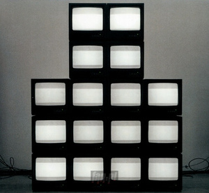 RISE AGAINST: NOWHERE GENERATION (CD)