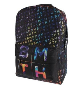 plecak BRING ME THE HORIZON - GRIDS